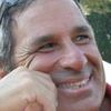 claudio marco vinicio