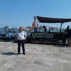 LuiGino (AV)